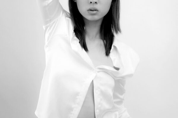 0c073b13-49a1-4da6-96c5-7ebbbc25816d_rw_3840 0c073b13-49a1-4da6-96c5-7ebbbc25816d_rw_3840