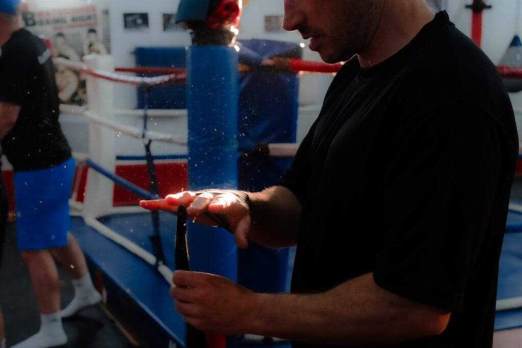 20250916_sofascore_day1