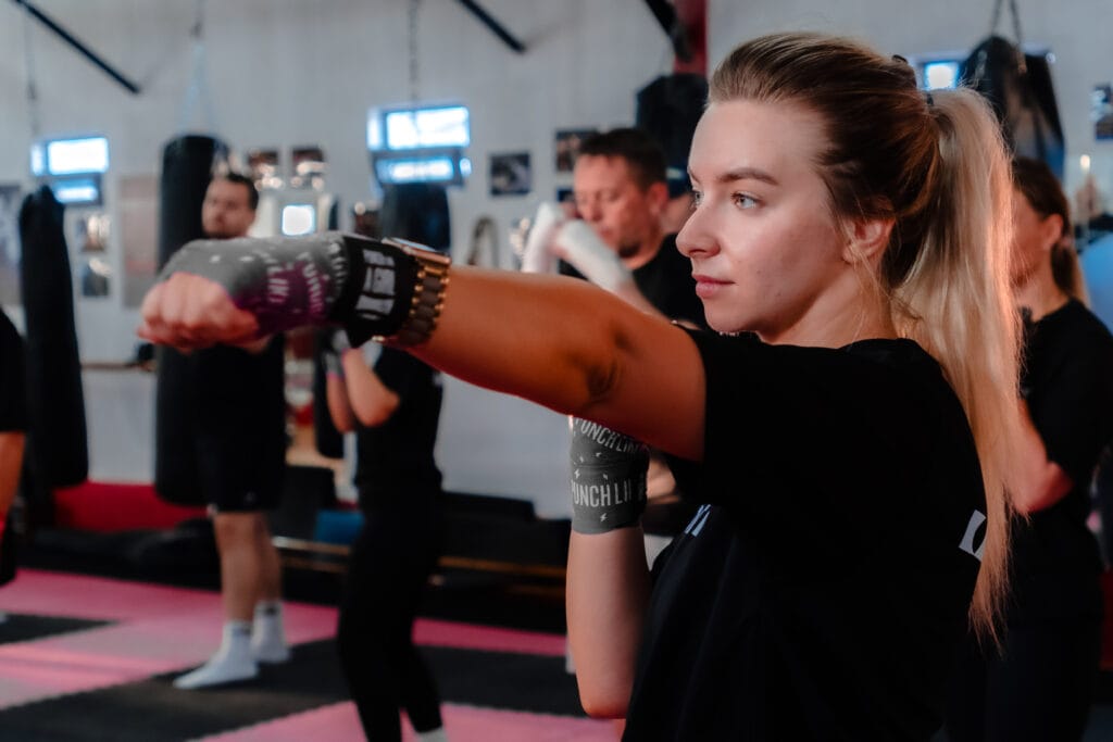 20250916_sofascore_day1-3