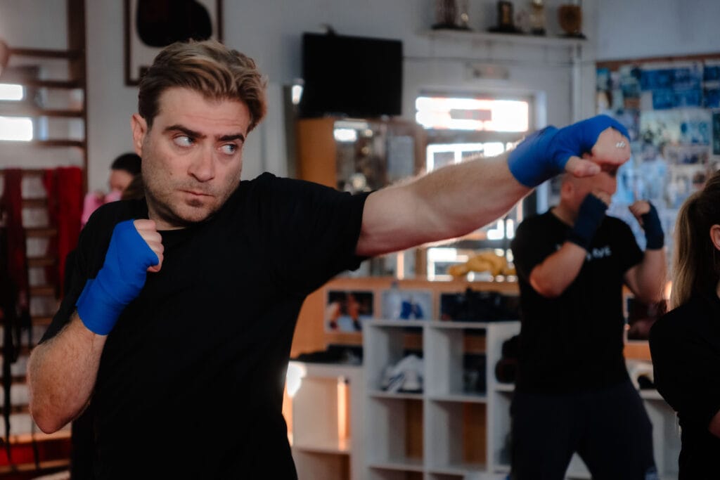 20250916_sofascore_day1-4