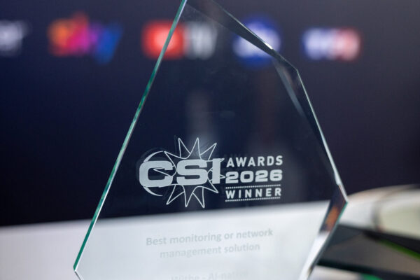 awards-photography