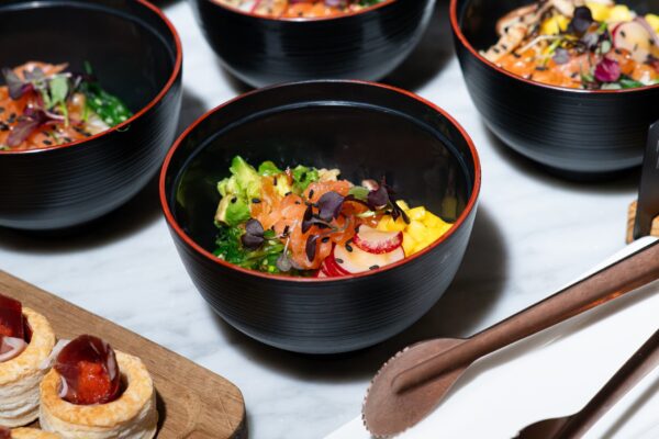 afc23cf8-2d7a-4d3b-a219-421bc62cd38f