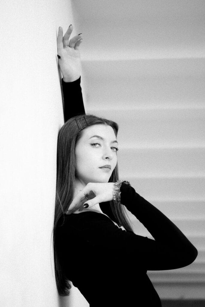 ag.ph-evie-18