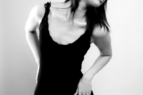 b22f4633-8c77-40ff-a00d-463ec601af57_rw_3840 b22f4633-8c77-40ff-a00d-463ec601af57_rw_3840