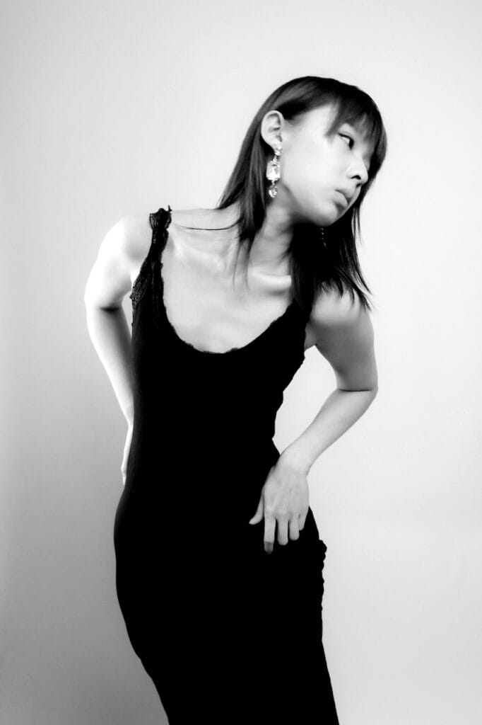 b22f4633-8c77-40ff-a00d-463ec601af57_rw_3840