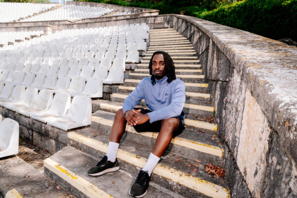 jamor-20260410-38 Athlete photo at a stadium Lisbon