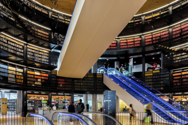 interior-library-photography