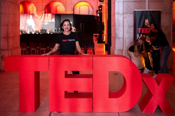 tedx-logo tedx-logo