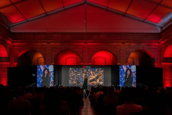 tedx-marvila-@arthurg.photo-20260524 tedx-marvila-@arthurg.photo-20260524