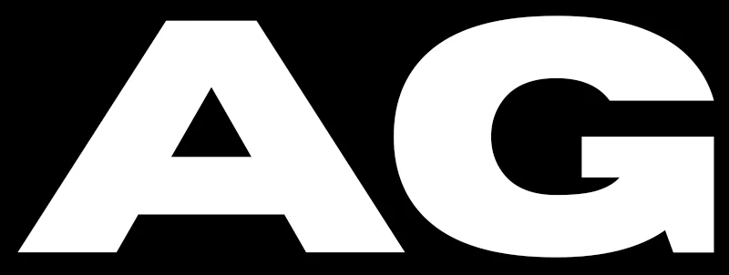 Arthur G Photography