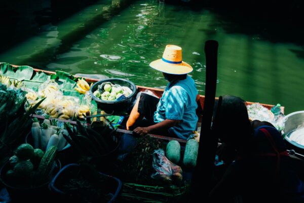 travel13