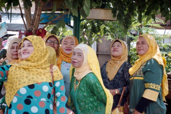 travel5