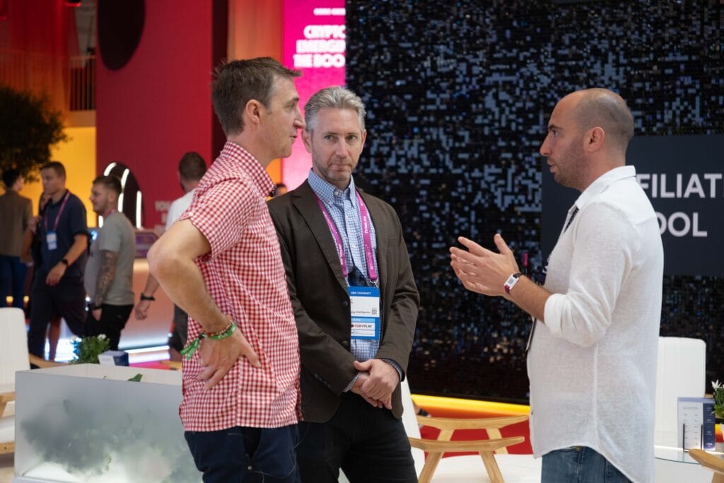 conference-363-20250916