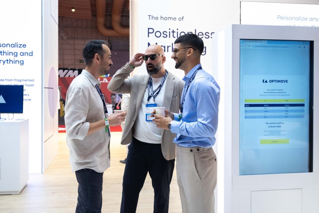 conference-396-20250916