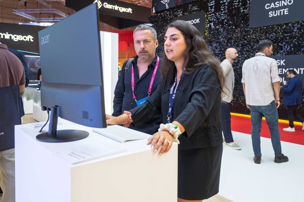 conference-426-20250916