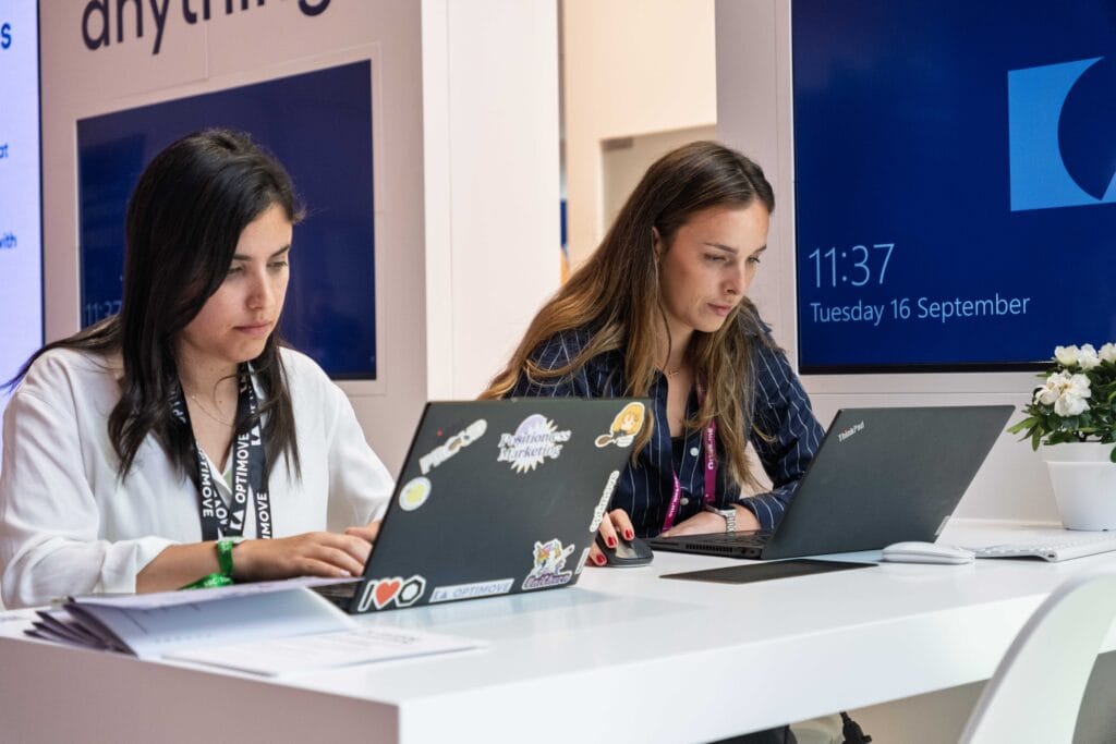 conference-468-20250916