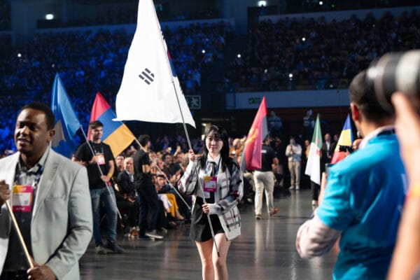 meo-arena