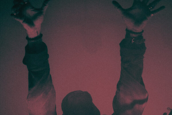 sunn-poster