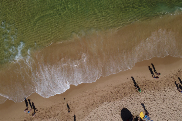 vlcsnap-2025-12-30-12h53m45s183