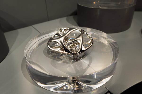 design-event-photographer-lisbon-architect-at-work-piece