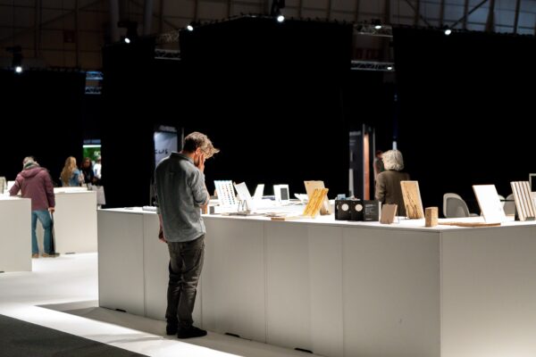 design-exhibition-architects-1