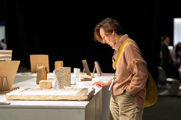 design-exhibition-architects-3