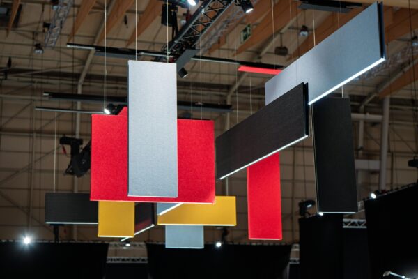 design-exhibition-architects-4