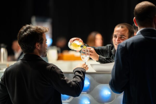 design-exhibition-architects-5