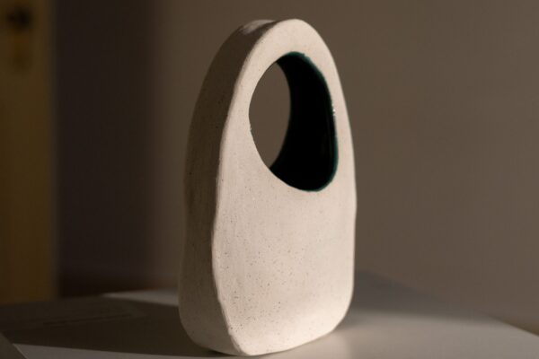 Sculpture Piece photography