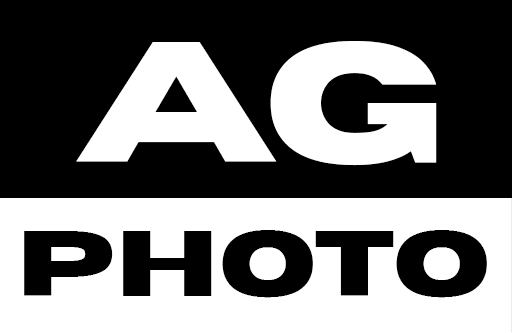 Arthur G Photography