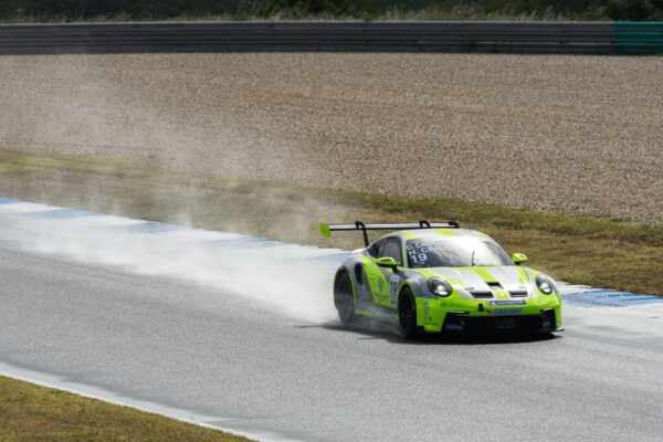 porsche-raceday2