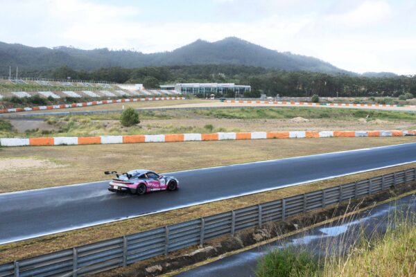 porsche-raceday3