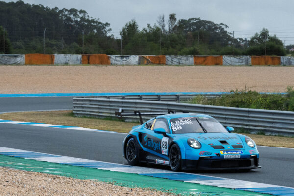 porsche-raceday4