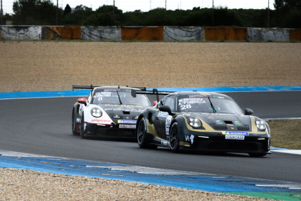 porsche-raceday5