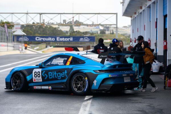 porsche-raceday6