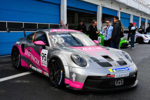porsche-raceday7