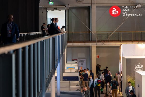 IBC_0886-1